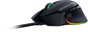 Razer Basilisk V3 Ratón Gaming para Diestros USB Óptico 26000 DPI Negro