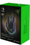 Razer Basilisk V3 Ratón Gaming para Diestros USB Óptico 26000 DPI Negro