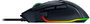 Razer Basilisk V3 Ratón Gaming para Diestros USB Óptico 26000 DPI Negro