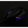 Razer Basilisk V3 Ratón Gaming para Diestros USB Óptico 26000 DPI Negro