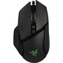 Razer Basilisk V3 Ratón Gaming para Diestros USB Óptico 26000 DPI Negro