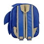 Mochila Escolar Sonic