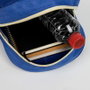 Mochila Escolar Sonic