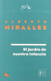 Trastorno por déficit de atención con hiperactividad TDAH, Manuel Isorna Folgar - ANDAVIRA