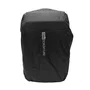 TNB Mochila para foto y dron INFLUENCE PRO Negro