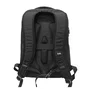 TNB Mochila para foto y dron INFLUENCE PRO Negro