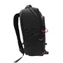 TNB Mochila para foto y dron INFLUENCE PRO Negro