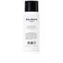 Balmain Hair TEXTURIZING Volume Spray 75 ml