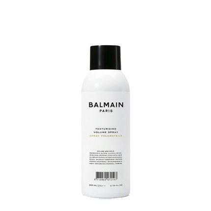 Balmain Hair TEXTURIZING Volume Spray 75 ml