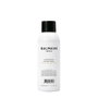 Balmain Hair TEXTURIZING Volume Spray 75 ml