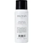Balmain Hair TEXTURIZING Volume Spray 75 ml