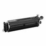 Lexmark Unidad de imagen negra retornable para CS72x y CX725