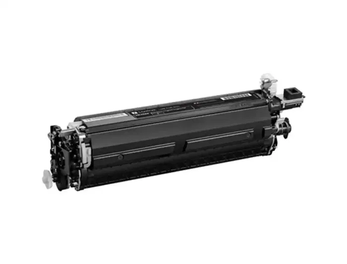 Lexmark Unidad de imagen negra retornable para CS72x y CX725 Lexmark Unidad de imagen negra retornable para CS72x y CX725