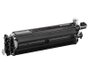 Lexmark 74C0ZK0 Unidad de imagen negra retornable para CS72x y CX725