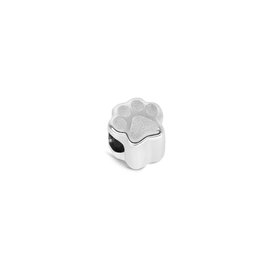 Abalorio Mujer One Jewels OJCS11S Plateado