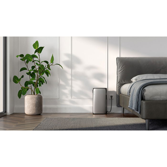 Ecoflow Estación de Energía 800W Stream Pro Ecoflow Estación de Energía 800W Stream Pro