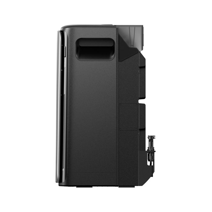 Ecoflow Estación de Energía 800W Stream Pro Ecoflow Estación de Energía 800W Stream Pro