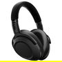 EPOS Adapt 660 Auriculares Inalámbricos y Alámbricos USB-C Diadema Negro