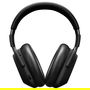 EPOS Adapt 660 Auriculares Inalámbricos y Alámbricos USB-C Diadema Negro