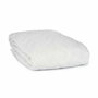 Protector de colchón Gift Decor Blanco 150 x 190 cm