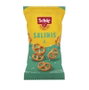 SCHAR SALINIS Prezel Salados Snack