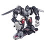 Hasbro Transformers Generations Power of the Primes Optimal Optimus