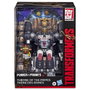 Hasbro Transformers Generations Power of the Primes Optimal Optimus