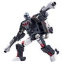 Hasbro Transformers Generations Power of the Primes Optimal Optimus