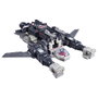 Hasbro Transformers Generations Power of the Primes Optimal Optimus