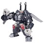 Hasbro Transformers Generations Power of the Primes Optimal Optimus