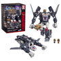 Hasbro Transformers Generations Power of the Primes Optimal Optimus
