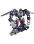 Hasbro Transformers Generations Power of the Primes Optimal Optimus