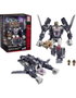 Hasbro Transformers Generations Power of the Primes Optimal Optimus