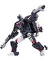 Hasbro Transformers Generations Power of the Primes Optimal Optimus