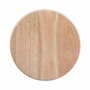 Livoo Meseta MEN28 queso
