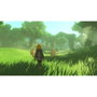 Nintendo Hyrule Warriors: La Era del Destierro