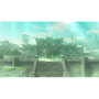 Nintendo Hyrule Warriors: La Era del Destierro