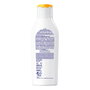 NIVEA SUN Sensitiv sofort Schutz Sonnenmilch 200,0 ml