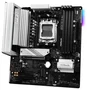 ASRock B850M Pro RS WiFi Micro ATX