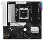 ASRock B850M Pro RS WiFi Micro ATX