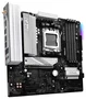 ASRock B850M Pro RS WiFi Micro ATX