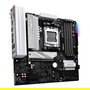 ASRock B850M Pro RS WiFi Placa Base para AMD AM5 DDR5
