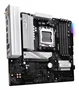 ASRock B850M Pro RS WiFi Micro ATX DDR5 AM5