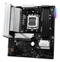 ASRock B850M Pro RS WiFi Micro ATX DDR5 AM5
