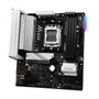 ASRock B850M Pro RS WiFi Micro ATX