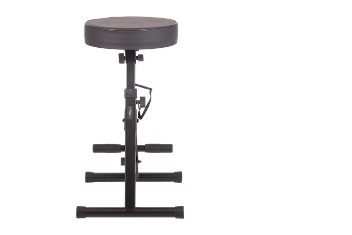 Taburete Alto Ek Kb009