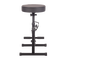 Taburete Alto Ek Kb009