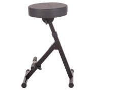 Taburete Alto Ek Kb009