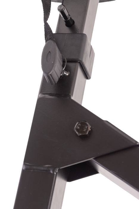 Taburete Alto Ek Kb009