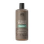 URTEKRAM Champú de Ortiga Anticaspa Eco Vegan 500 ml